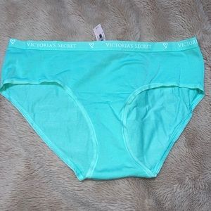Victoria’s Secret Hiphugger Panties